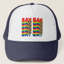 Search for patterning hats Cool