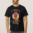 Search for black betty tshirts Birthday