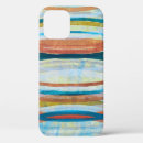 Search for abstract iphone cases Abstraction