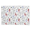 Search for london pillowcases United kingdom