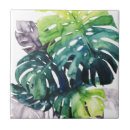 Search for twilight tiles Palms