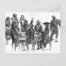 Search for philosophers postcards Jean