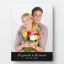 Search for date or plaques Picture