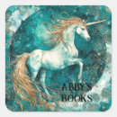 Search for unicorn bookplates Cute