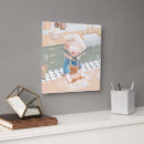 Search for aprons art Whimsical