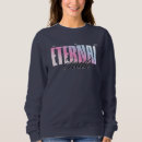 Search for eternity hoodies Faith