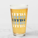 Search for uffda Swedish