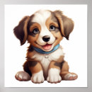 Search for dog cartoon posters Pet