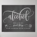 Search for board menus Rustic