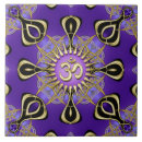 Search for hindu tiles Mandala