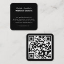 Search for wedding enclosure cards Modern