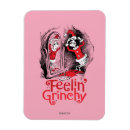 Search for the grinch magnets Feeling grinchy