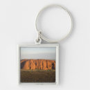 Search for ayers rock key rings Landmark