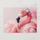 Search for feathering postcards Chic