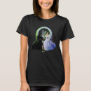 Search for glinda tshirts Wicked