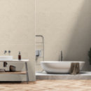 Search for plaster Modern