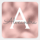 Search for pink sparkling stickers Sparkle