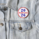 Search for reunions badges Cute
