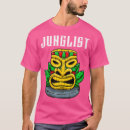 Search for bpm clothing Drum and bass