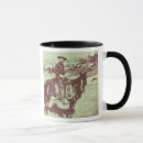 Search for b c mugs Early