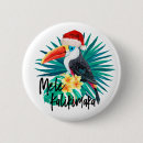 Search for toucan badges Parrot