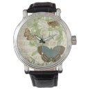 Search for butterfly watches Insects