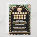 Search for joint invitations Floral
