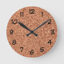 Search for cork clocks Funny