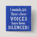 Search for victim badges Violence