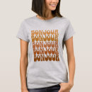 Search for france tshirts modern