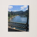 Search for oregon puzzles Nature
