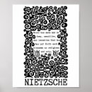 Search for error posters Philosophy