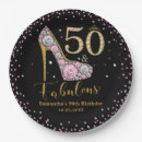 Search for 50th birthday tiara 50 and fabulous
