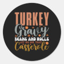 Search for thanksgiving turkey stickers Fall
