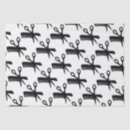 Search for hair tissue paper Comb