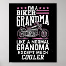 Search for biker posters Vintage