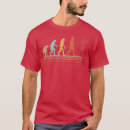 Search for violin tshirts Animals