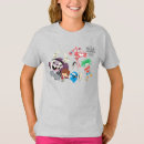 Search for group kids tshirts Cartoon network