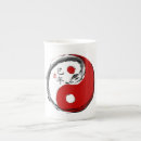 Search for chinese zodiac mugs Snake