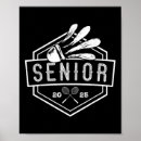 Search for senior posters Vintage