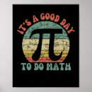 Search for teaching math posters Teacher appreciation