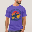 Search for llc tshirts Vintage