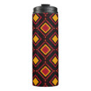 Search for batik travel mugs Carpet