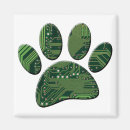 Search for boards magnets Technology