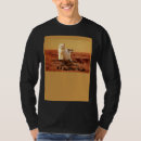 Search for mars rover tshirts Landscape