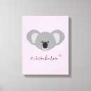 Search for koala gifts Cute koala bear