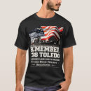 Search for toledo tshirts Graphic