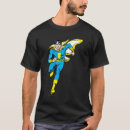 Search for batson clothing Junior