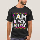 Search for king queen tshirts Trendy