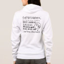 Search for zodiac hoodies signs Astrology
